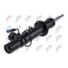 Ammortizzatore Anteriore Destro BMW X5 F15 2013+ / X6 F16 2014+ con VDC – foto 2