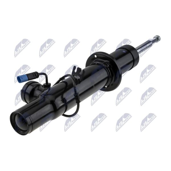 Ammortizzatore Anteriore Destro BMW X5 F15 2013+ / X6 F16 2014+ con VDC – foto 2