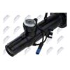 Ammortizzatore Anteriore Destro BMW X5 F15 2013+ / X6 F16 2014+ con VDC – foto 3