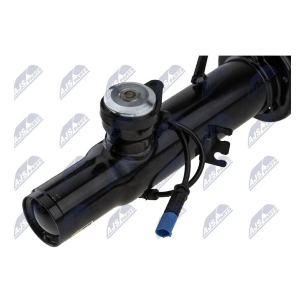 Ammortizzatore Anteriore Destro BMW X5 F15 2013+ / X6 F16 2014+ con VDC – foto 3