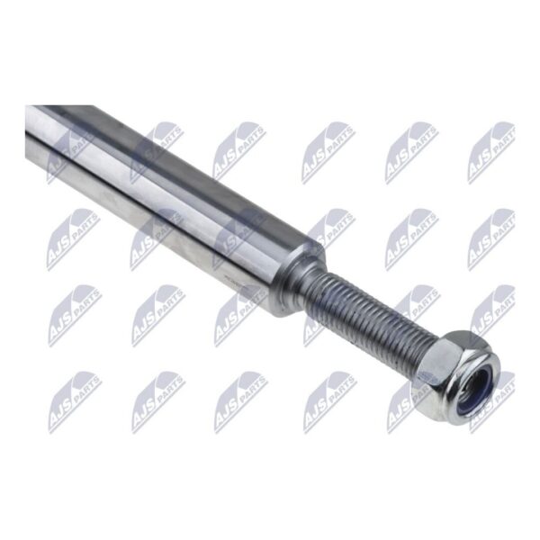 Ammortizzatore Anteriore Destro BMW X5 F15 2013+ / X6 F16 2014+ con VDC – foto 4