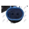 Ammortizzatore Anteriore Destro BMW X5 F15 2013+ / X6 F16 2014+ con VDC – foto 5