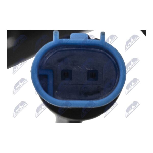 Ammortizzatore Anteriore Destro BMW X5 F15 2013+ / X6 F16 2014+ con VDC – foto 5