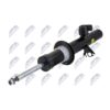 Ammortizzatore Anteriore Destro BMW X5 G05 2018+ con VDC, originale 37106869020