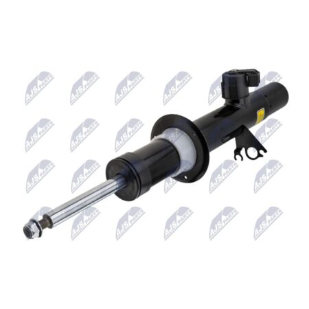 Ammortizzatore Anteriore Destro BMW X5 G05 2018+ con VDC, originale 37106869020