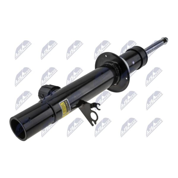 Ammortizzatore Anteriore Destro BMW X5 G05 2018+ con VDC – foto 2