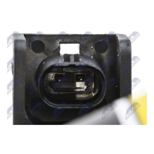 Ammortizzatore Anteriore Destro BMW X5 G05 2018+ con VDC – foto 5