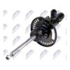 Ammortizzatore Anteriore Destro BMW Xdrive 3 G20 / G80 / G28 2018+ / Serie 3 Touring G21 / G81 2019+ con VDC, originale