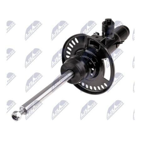 Ammortizzatore Anteriore Destro BMW Xdrive 3 G20 / G80 / G28 2018+ / Serie 3 Touring G21 / G81 2019+ con VDC, originale