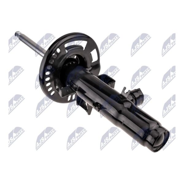 Ammortizzatore Anteriore Destro BMW Xdrive 3 G20 / G80 / G28 2018+ / Serie 3 Touring G21 / G81 2019+ con VDC – foto 2