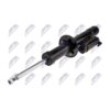 Ammortizzatore Anteriore Destro BMW Xdrive 5 G30 / F90 2016-2023 / Serie 5 Touring G31 2017+ con VDC, originale 23-400382