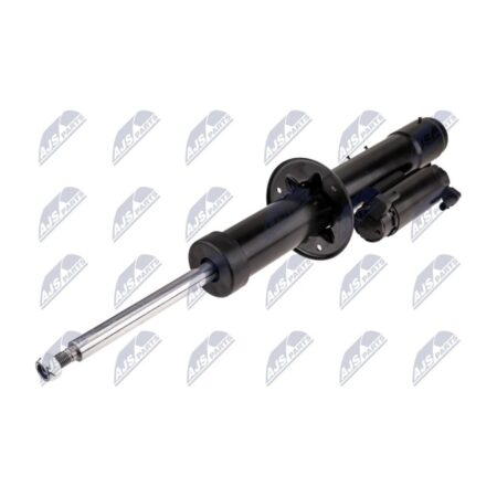 Ammortizzatore Anteriore Destro BMW Xdrive 5 G30 / F90 2016-2023 / Serie 5 Touring G31 2017+ con VDC, originale 23-400382