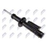 Ammortizzatore Anteriore Destro BMW Xdrive 5 G30 / F90 2016-2023 / Serie 5 Touring G31 2017+ con VDC – foto 2