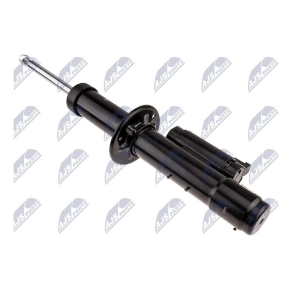 Ammortizzatore Anteriore Destro BMW Xdrive 5 G30 / F90 2016-2023 / Serie 5 Touring G31 2017+ con VDC – foto 2