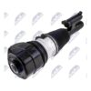 Ammortizzatore Anteriore Destro BMW Xdrive 7 G11 / G12 2015+ Sospensione Pneumatica con VDC, originale AS-3372, MA-AS277
