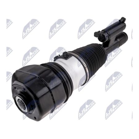 Ammortizzatore Anteriore Destro BMW Xdrive 7 G11 / G12 2015+ Sospensione Pneumatica con VDC, originale AS-3372, MA-AS277
