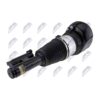 Ammortizzatore Anteriore Destro BMW Xdrive 7 G11 / G12 2015+ Sospensione Pneumatica con VDC – foto 2