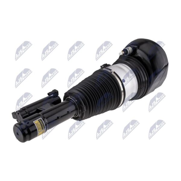 Ammortizzatore Anteriore Destro BMW Xdrive 7 G11 / G12 2015+ Sospensione Pneumatica con VDC – foto 2