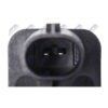 Ammortizzatore Anteriore Destro BMW Xdrive 7 G11 / G12 2015+ Sospensione Pneumatica con VDC – foto 3