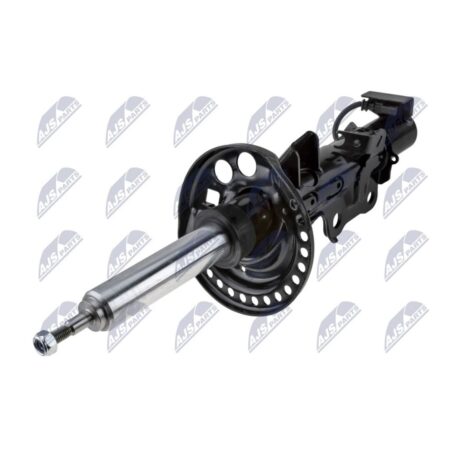 Ammortizzatore Anteriore Destro Cadillac ATS 2012+ Completo con Magnetic Ride, originale 22285750, 23247470