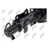 Ammortizzatore Anteriore Destro Cadillac ATS 2012+ Completo con Magnetic Ride – foto 3