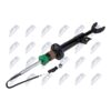 Ammortizzatore Anteriore Destro Cadillac CT6 2WD 2016+ con MRC, originale 23402534, 23412916