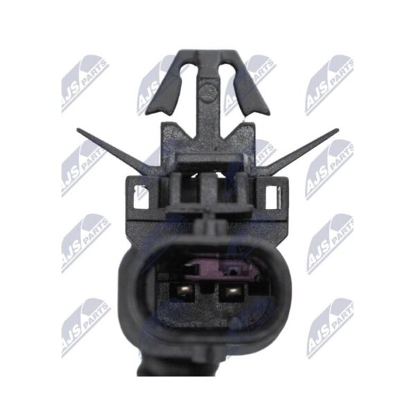 Ammortizzatore Anteriore Destro Cadillac CTS RWD 2014+ Completo con Magnetic Ride – foto 3