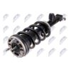 Ammortizzatore Anteriore Destro Cadillac Escalade 2021+ Completo con Adaptive Ride Control, originale 84518757, 84518792
