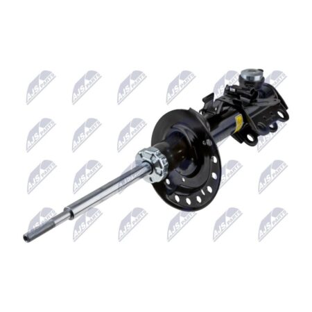 Ammortizzatore Anteriore Destro Cadillac SRX 2009+ / Saab 9-4X 2011+, originale 20953565, 22793800