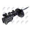 Ammortizzatore Anteriore Destro Cadillac SRX 2009+ / Saab 9-4X 2011+ – foto 2