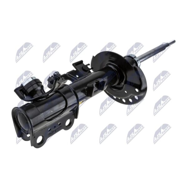 Ammortizzatore Anteriore Destro Cadillac SRX 2009+ / Saab 9-4X 2011+ – foto 2