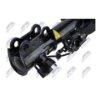 Ammortizzatore Anteriore Destro Cadillac SRX 2009+ / Saab 9-4X 2011+ – foto 3