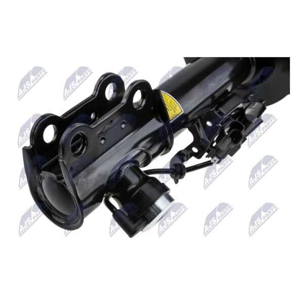 Ammortizzatore Anteriore Destro Cadillac SRX 2009+ / Saab 9-4X 2011+ – foto 3