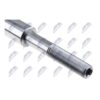 Ammortizzatore Anteriore Destro Cadillac SRX 2009+ / Saab 9-4X 2011+ – foto 4