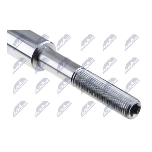 Ammortizzatore Anteriore Destro Cadillac SRX 2009+ / Saab 9-4X 2011+ – foto 4