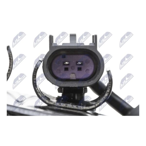 Ammortizzatore Anteriore Destro Cadillac SRX 2009+ / Saab 9-4X 2011+ – foto 5