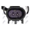 Ammortizzatore Anteriore Destro Cadillac SRX 2009+ / Saab 9-4X 2011+ Completo – foto 3