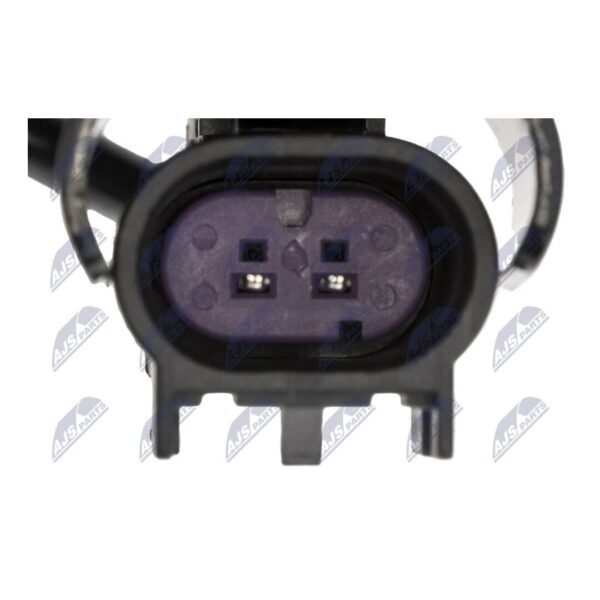 Ammortizzatore Anteriore Destro Cadillac SRX 2009+ / Saab 9-4X 2011+ Completo – foto 3