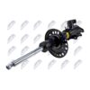 Ammortizzatore Anteriore Destro Cadillac XT5 2016+ con CDC, originale 23368128, 84046053