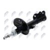 Ammortizzatore Anteriore Destro Chevrolet Aveo 2004-2013, originale 96586886, 96586888