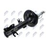 Ammortizzatore Anteriore Destro Chevrolet Aveo 2004-2013 – foto 2