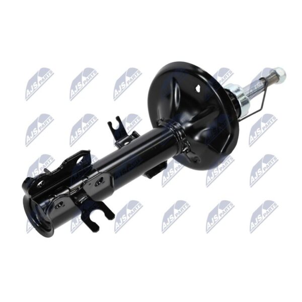 Ammortizzatore Anteriore Destro Chevrolet Aveo 2004-2013 – foto 2