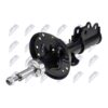 Ammortizzatore Anteriore Destro Chevrolet Aveo 2011-2015, originale 95226438, 95366424