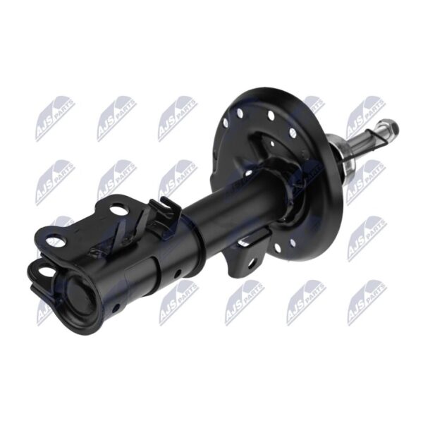 Ammortizzatore Anteriore Destro Chevrolet Aveo 2011-2015 – foto 2