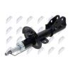Ammortizzatore Anteriore Destro Chevrolet Captiva 2006+, originale 95948812, 20945998