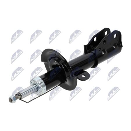 Ammortizzatore Anteriore Destro Chevrolet Captiva 2006+, originale 95948812, 20945998