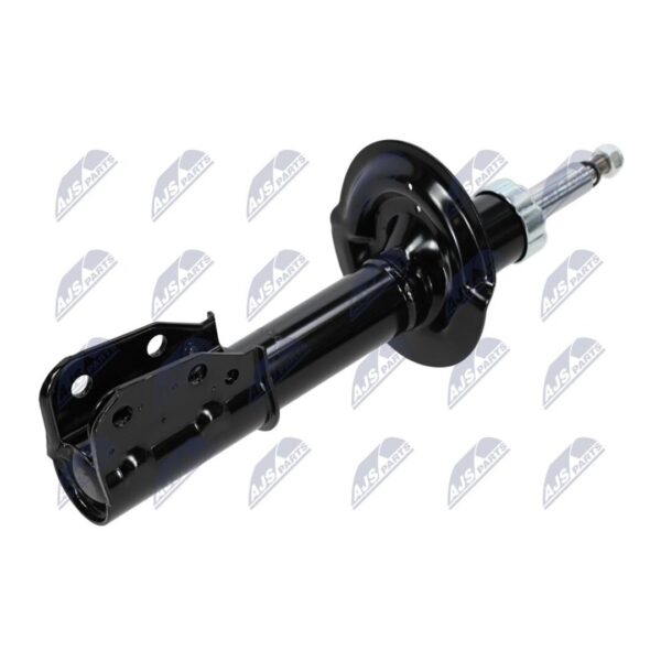 Ammortizzatore Anteriore Destro Chevrolet Captiva 2006+ – foto 2