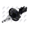 Ammortizzatore Anteriore Destro Chevrolet Cruze 2009-2012 / Opel Ampera 2011-2015, originale 13402939, 13279326
