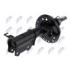 Stoßdämpfer Vorne Rechts Chevrolet Cruze 2009-2012 / Opel Ampera 2011-2015 – Bild 2