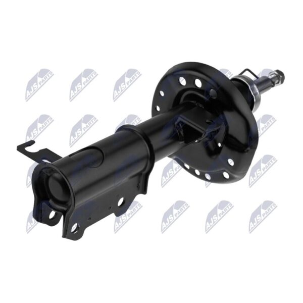 Stoßdämpfer Vorne Rechts Chevrolet Cruze 2009-2012 / Opel Ampera 2011-2015 – Bild 2